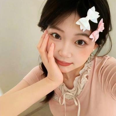 完美世界：少年至尊篇海报