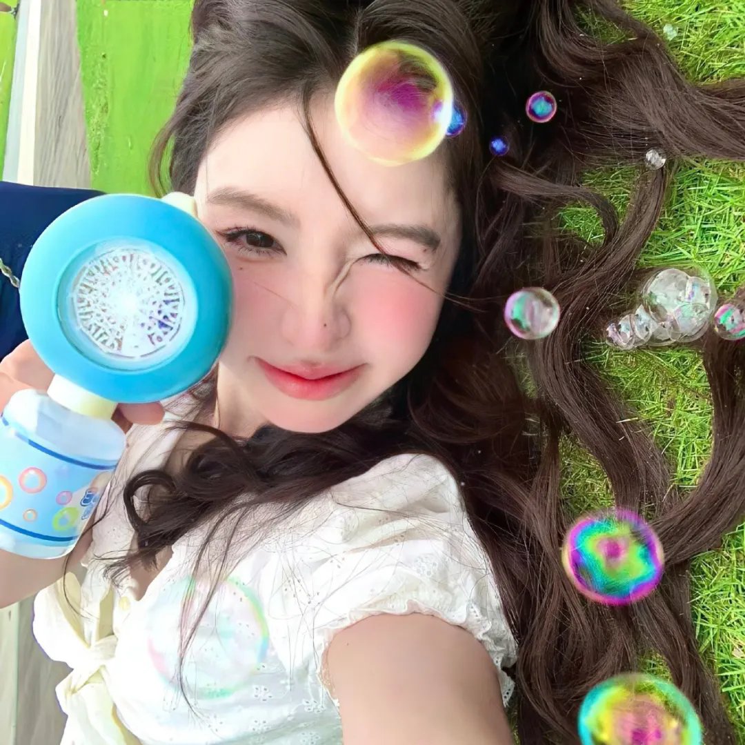 冰原历险记：笑星撞地球海报