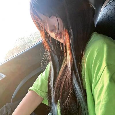 金陵秘事海报