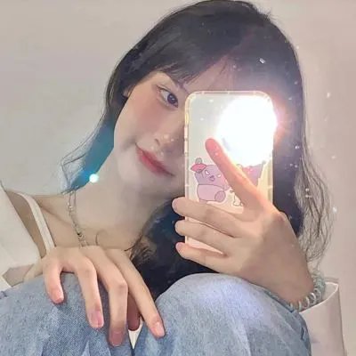 不速之约粤语海报