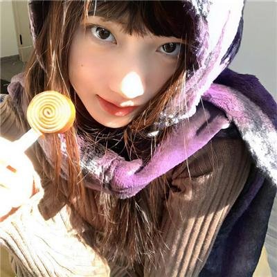 邻居的窗海报