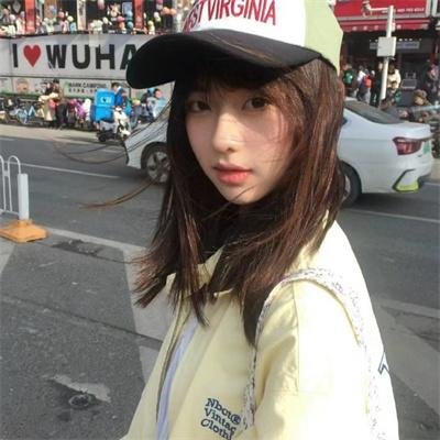 秋天的舞会海报