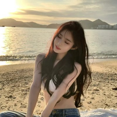 婚礼大斗阵海报