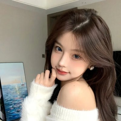 柿子坞的女人们海报