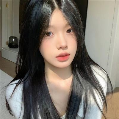 伪信者2海报