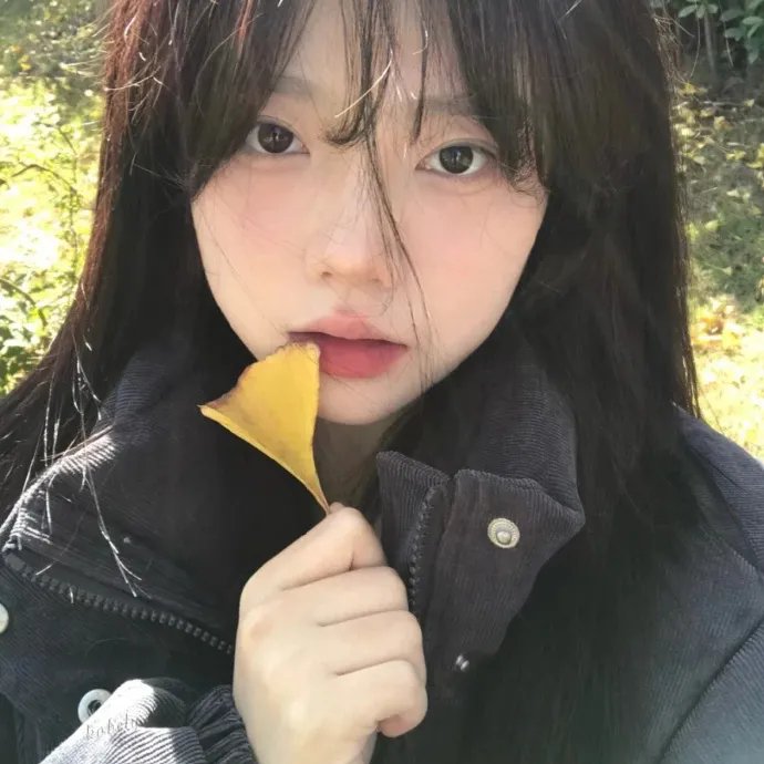 相机惊魂国语海报