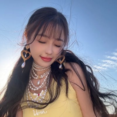 女人的烦恼海报