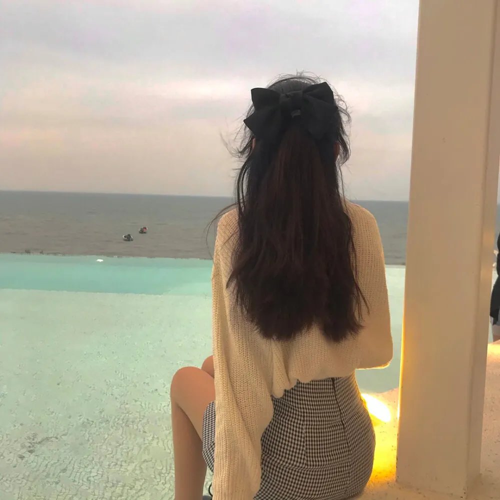 下一站你的世界海报