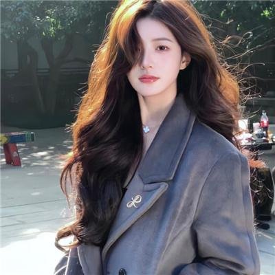 李载洙之难海报