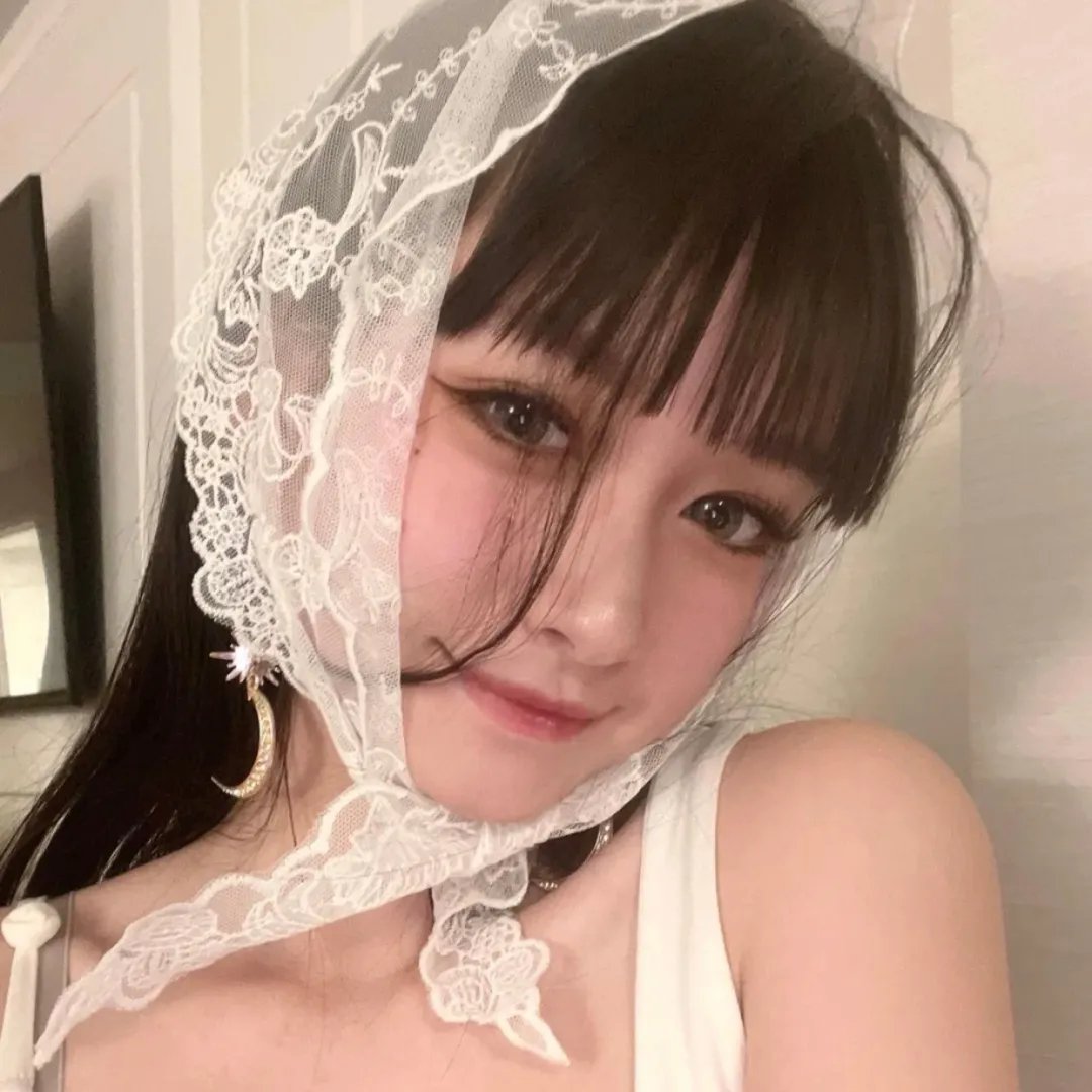 这就是生活2020海报