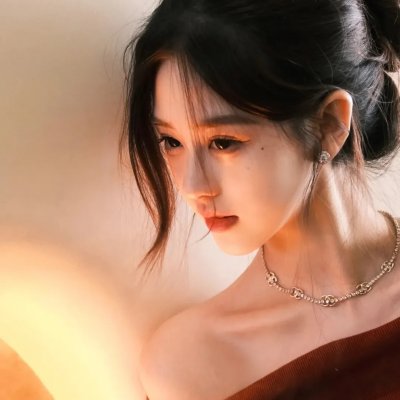 森林：随处可见海报