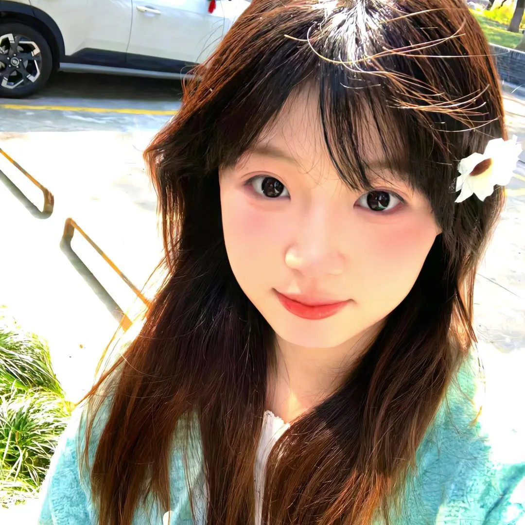 夹心沙展海报