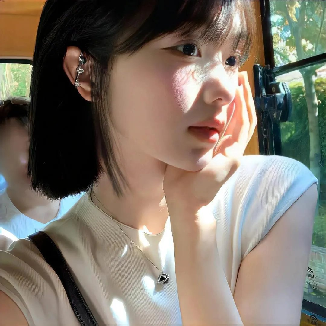罗小黑战记2海报