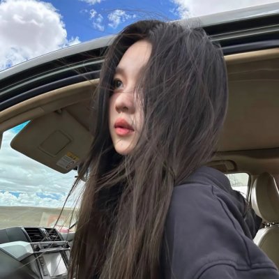 逐梦夏日海报