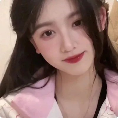 两个故事一个启示海报