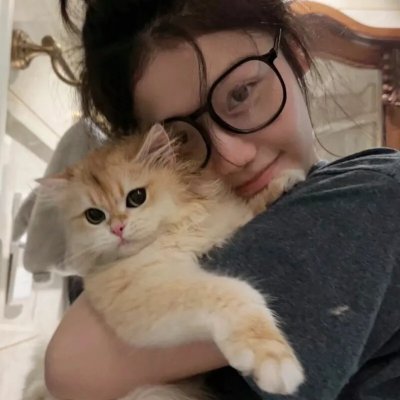 20美元海报