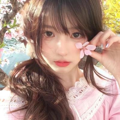 力比多海报
