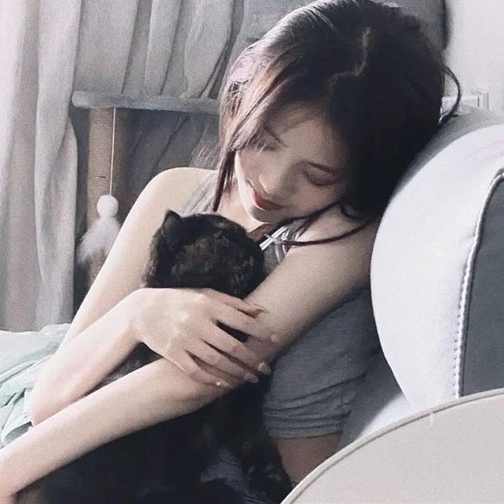 脱线家族2海报