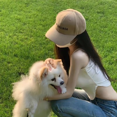 猫公主苏菲海报