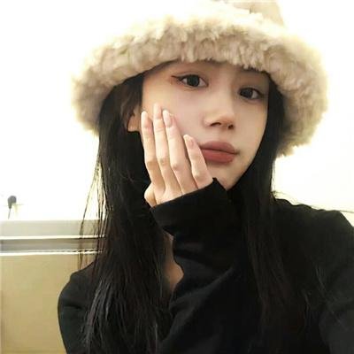 纯白的声音国语海报