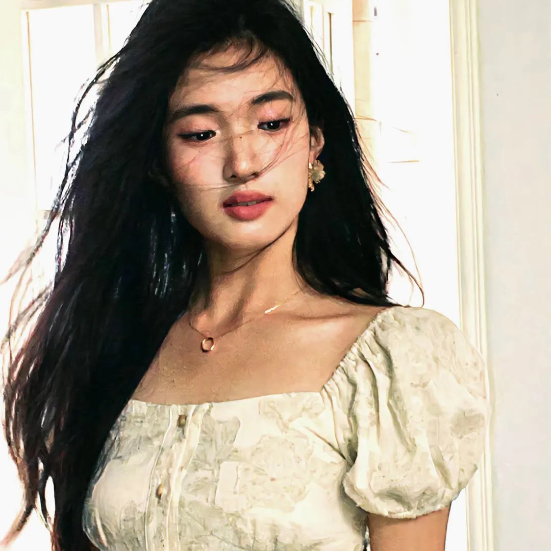 说出你的故事海报