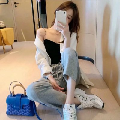 绿林小子海报