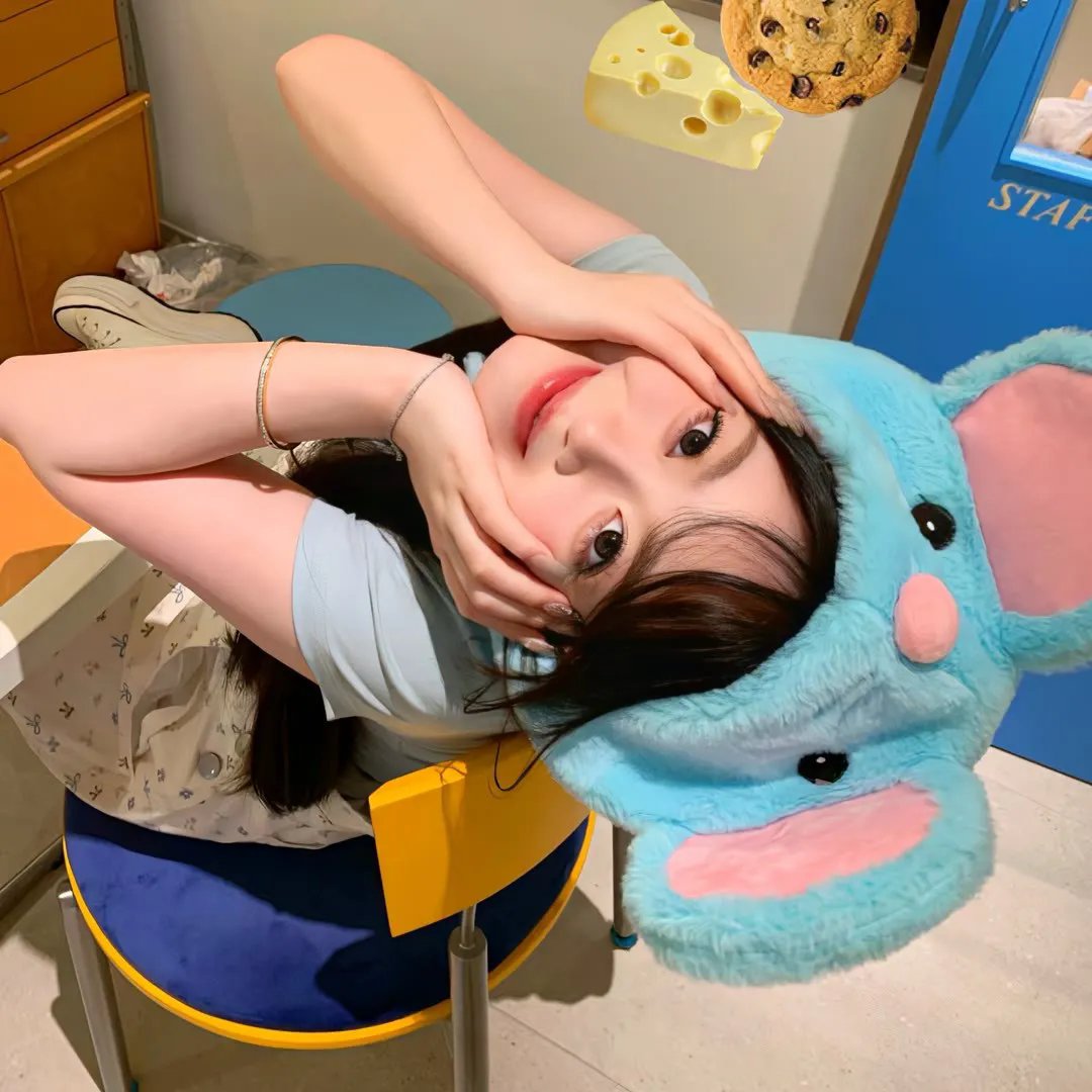 毒窃之徒海报
