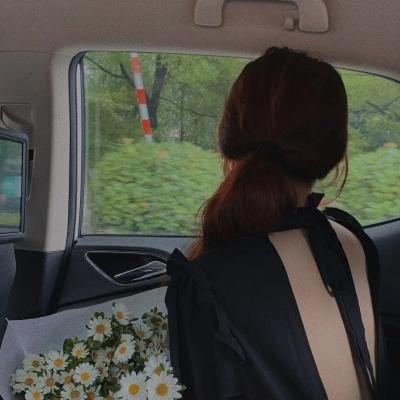 生死迷局海报